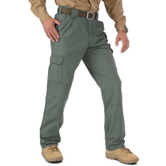 Брюки TACTICAL13