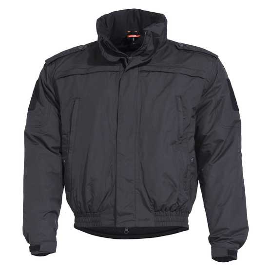 Pentagon LVNR Jacket2