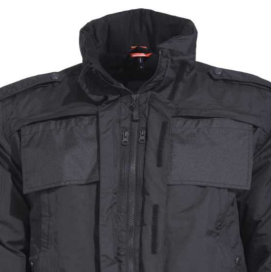 Pentagon LVNR Jacket3