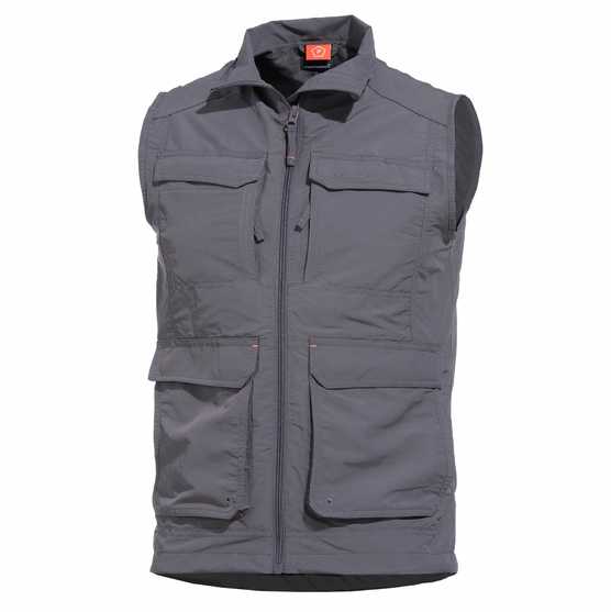 Жилет Pentagon Gomati Vest0