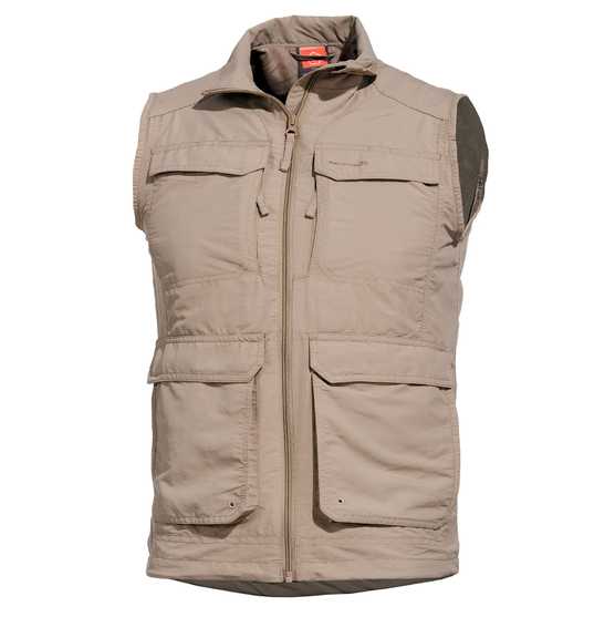 Жилет Pentagon Gomati Vest2