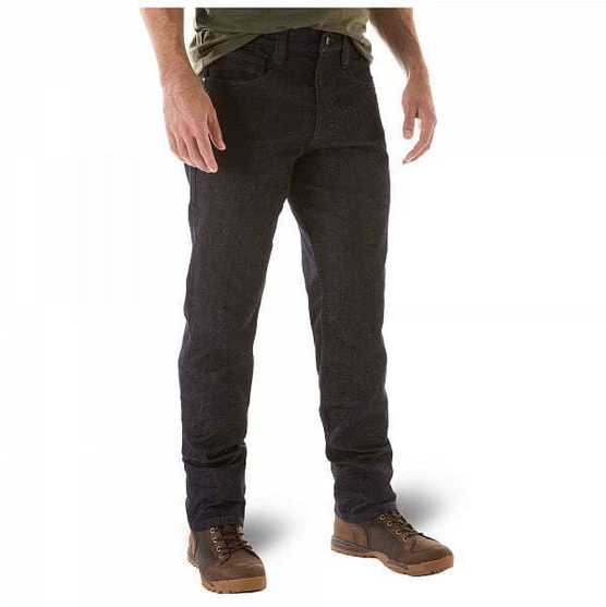 Джинсы DEFENDER FLEX JEAN-SLIM3