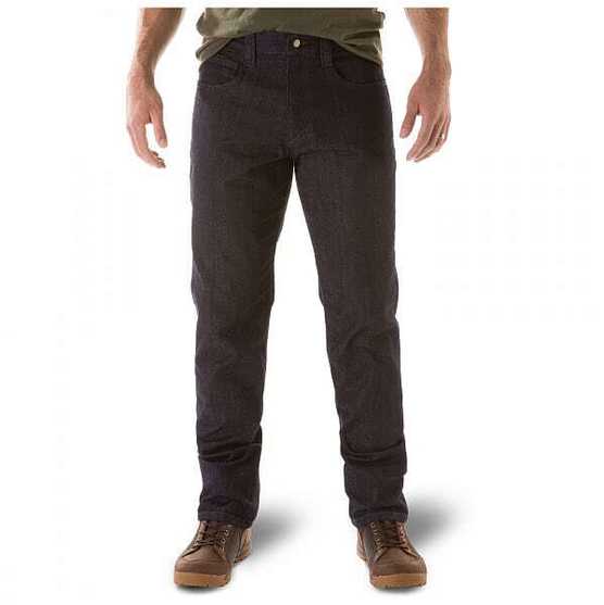 Джинсы DEFENDER FLEX JEAN-SLIM4