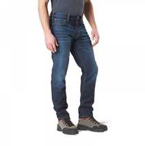 Джинсы DEFENDER FLEX JEAN-SLIM
