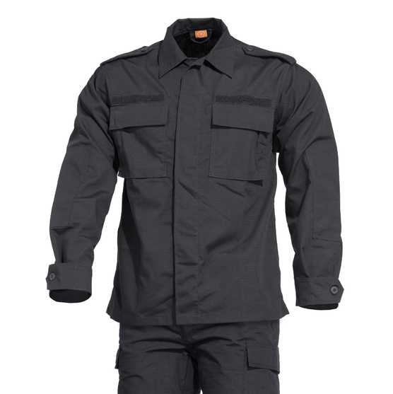Костюм Pentagon BDU RIP-STOP 2.00