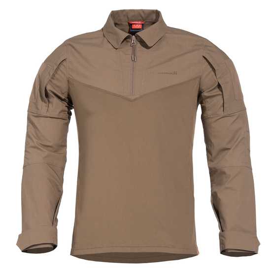 Рубашка RANGER Pentagon3