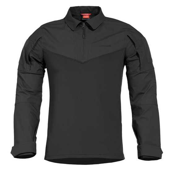 Рубашка RANGER Pentagon5