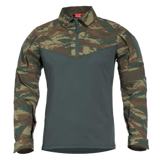 Рубашка RANGER Pentagon6