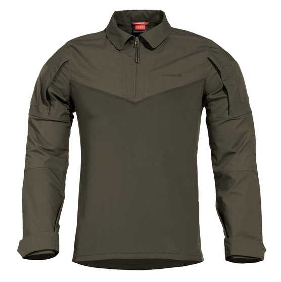 Рубашка RANGER Pentagon7