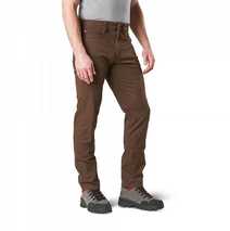 Джинсы DEFENDER FLEX-SLIM