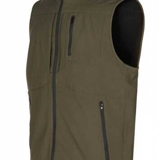 Жилет COVERT10