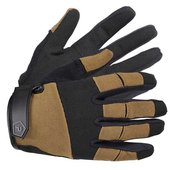 Перчатки Pentagon MONGOOSE0