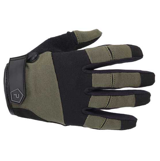 Перчатки Pentagon MONGOOSE1