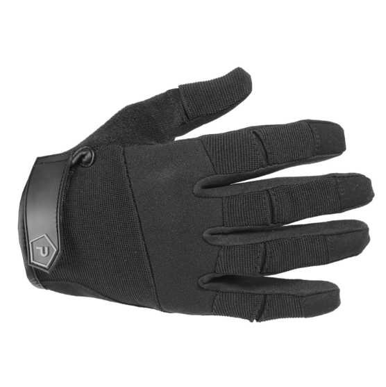 Перчатки Pentagon MONGOOSE2