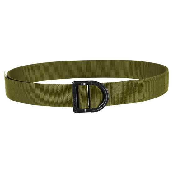 Ремень Pentagon Tactical Plus 1.752