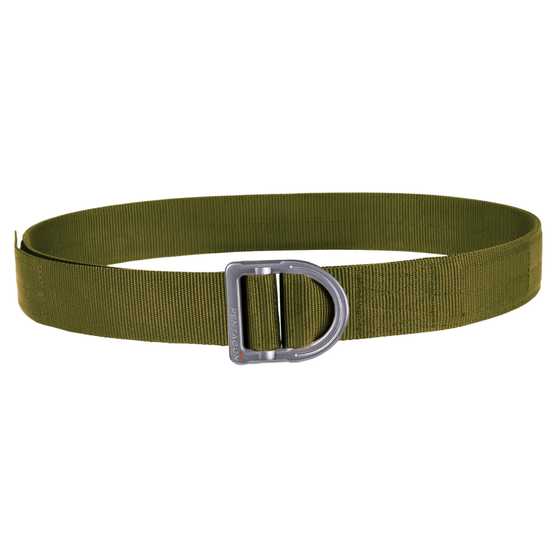 Ремень TACTICAL 2.0 PURE 1.503