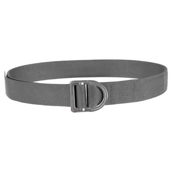 Ремень TACTICAL 2.0 PURE 1.500