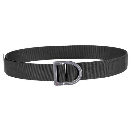 Ремень TACTICAL 2.0 PURE 1.501