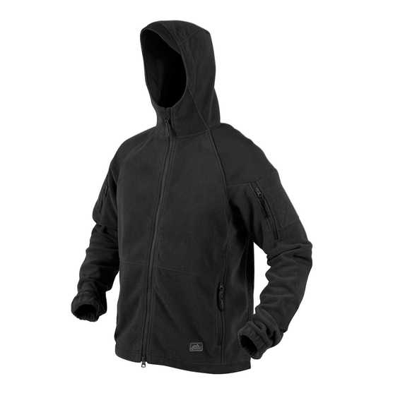 Флисовая куртка Helikon-tex CULUMUS® Jacket0