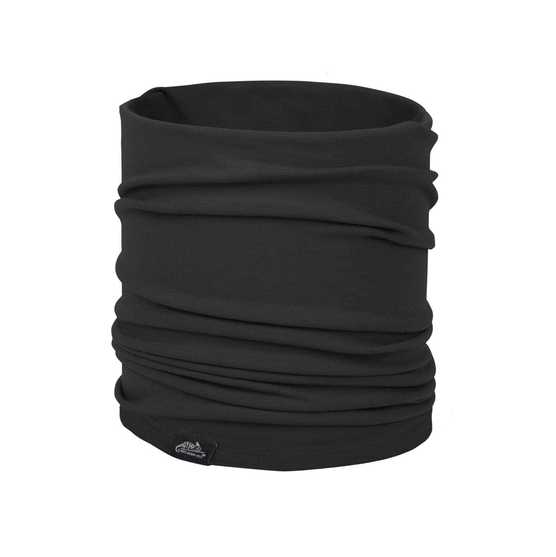 Шарф-труба Helikon-tex LIGHT WRAP0