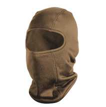 Helikon-tex Cold Weather Balaclava