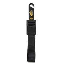 Тактический ремень Helikon-tex Urban Tactical Belt