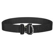 Тактический ремень Helikon-tex COBRA D-RING (FX45) Tactical Belt