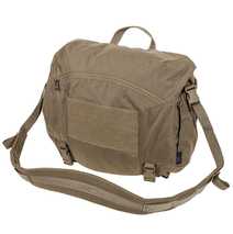 Сумка URBAN COURIER BAG Large® Cordura®