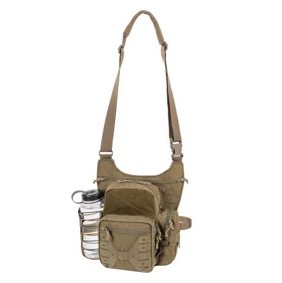 Сумка Helikon-tex EDC Side Bag0
