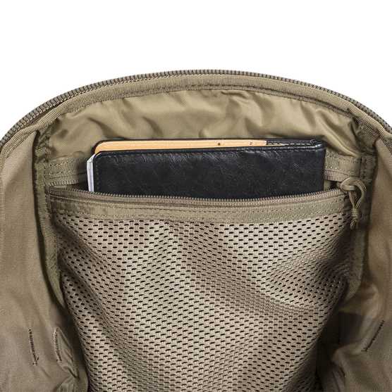 Рюкзак Helikon-tex RAIDER® Backpack - Cordura®3