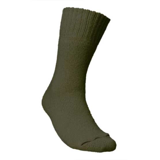 Носки Helikon-Tex NORWEGIAN Army Socks0