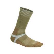 Носки Helikon-tex MERINO Socks