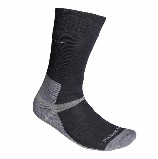 Носки Helikon-Tex LIGHTWEIGHT Socks0