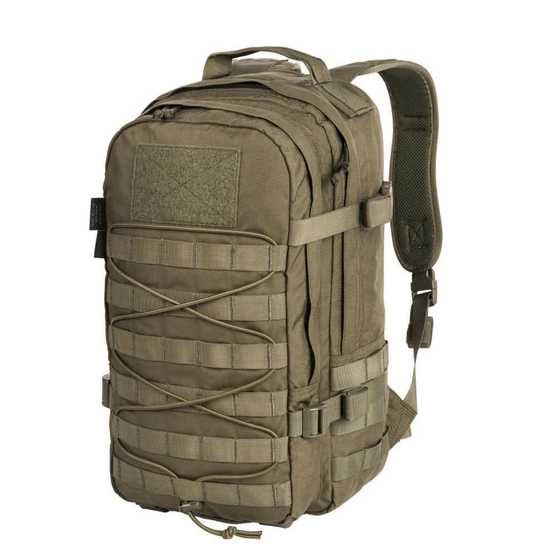 Рюкзак Helikon-tex RACCOON Mk2® Backpak Cordura®0