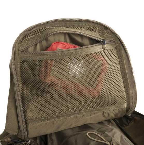 Рюкзак Helikon-tex RACCOON Mk2® Backpak Cordura®1