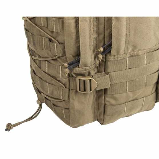 Рюкзак Helikon-tex RACCOON Mk2® Backpak Cordura®2