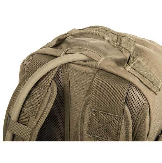 Рюкзак Helikon-tex RACCOON Mk2® Backpak Cordura®3