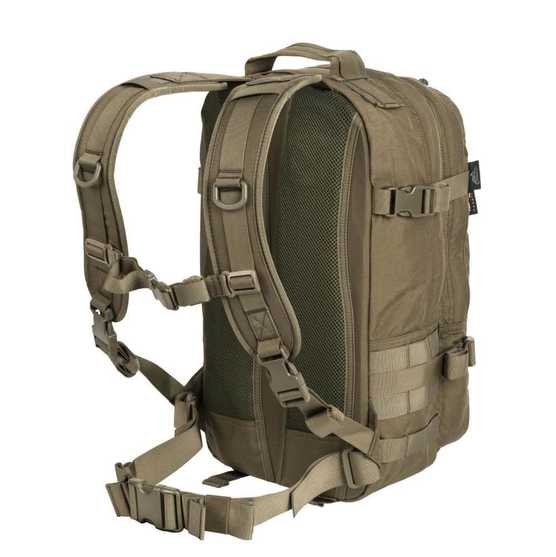 Рюкзак Helikon-tex RACCOON Mk2® Backpak Cordura®4