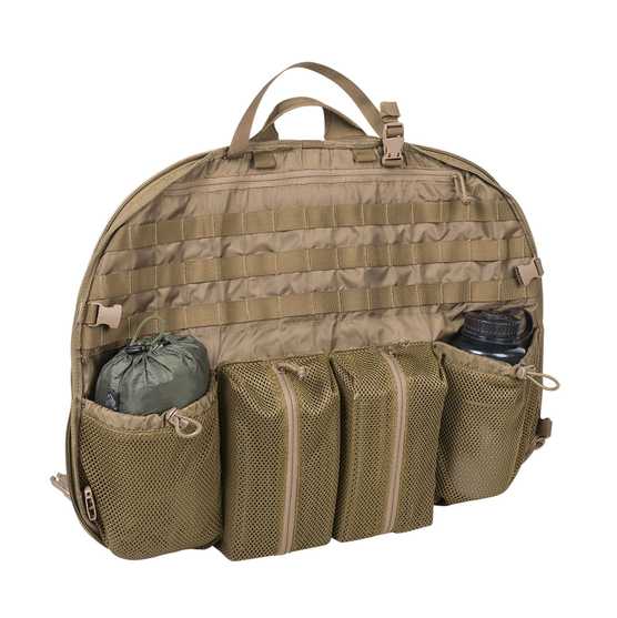 Рюкзак Helikon-tex BAIL OUT BAG8
