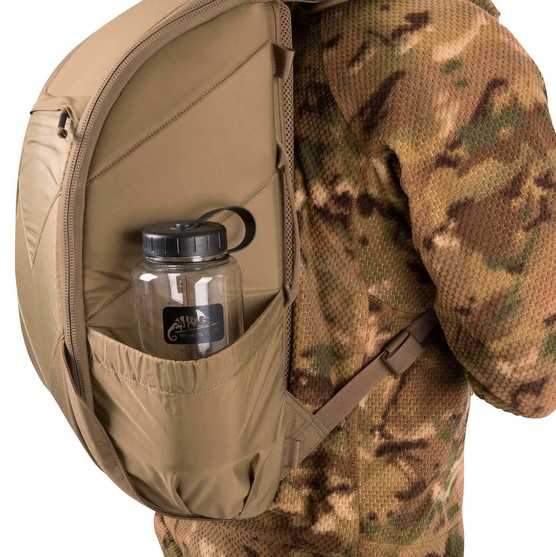 Рюкзак Helikon-tex BAIL OUT BAG10
