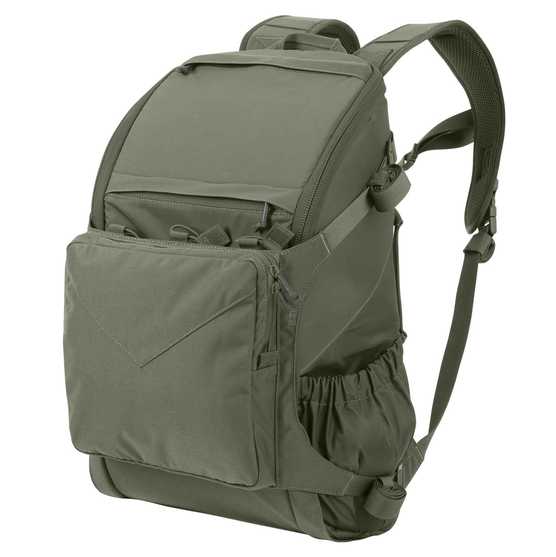 Рюкзак Helikon-tex BAIL OUT BAG0