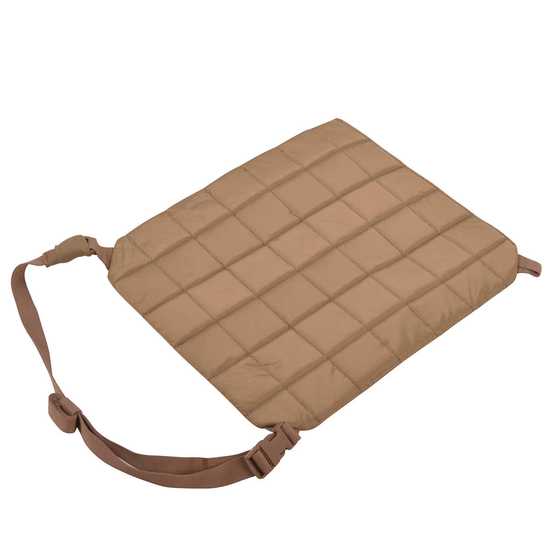Рюкзак Helikon-tex BAIL OUT BAG1