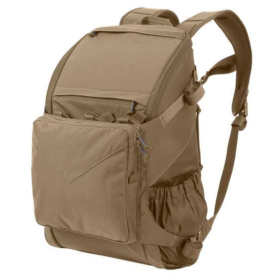 Рюкзак Helikon-tex BAIL OUT BAG2