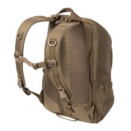Рюкзак Helikon-tex BAIL OUT BAG5