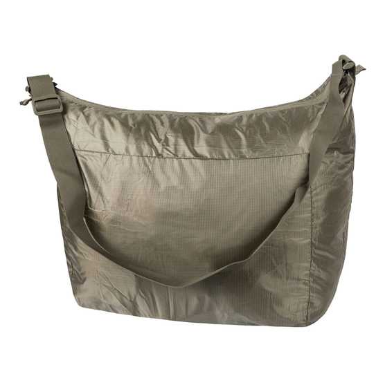 Сумка Helikon-tex CARRYALL BACKUP Bag0