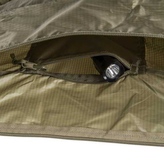 Сумка Helikon-tex CARRYALL BACKUP Bag1