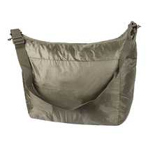 Сумка Helikon-tex CARRYALL BACKUP Bag