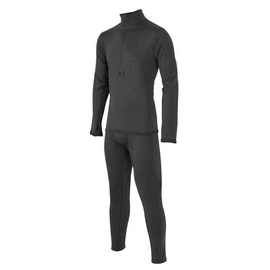 Термобелье Helikon-Tex LEVEL 26