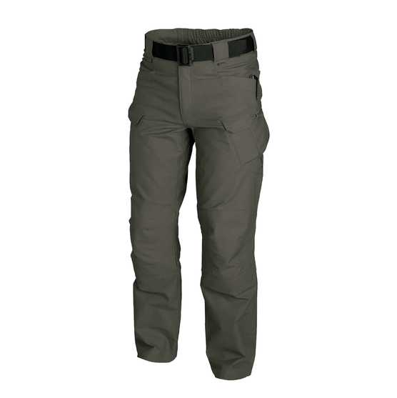 Брюки Helikon-tex UTP® (Urban Tatical Pants®) RipStop8