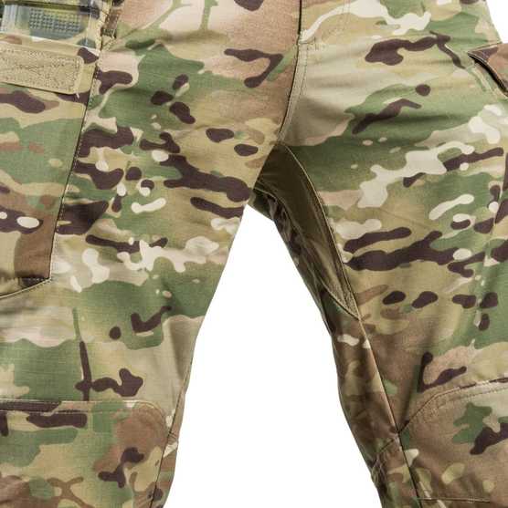 Брюки Helikon-tex UTP®  (Urban Tatical Pants) Flex3